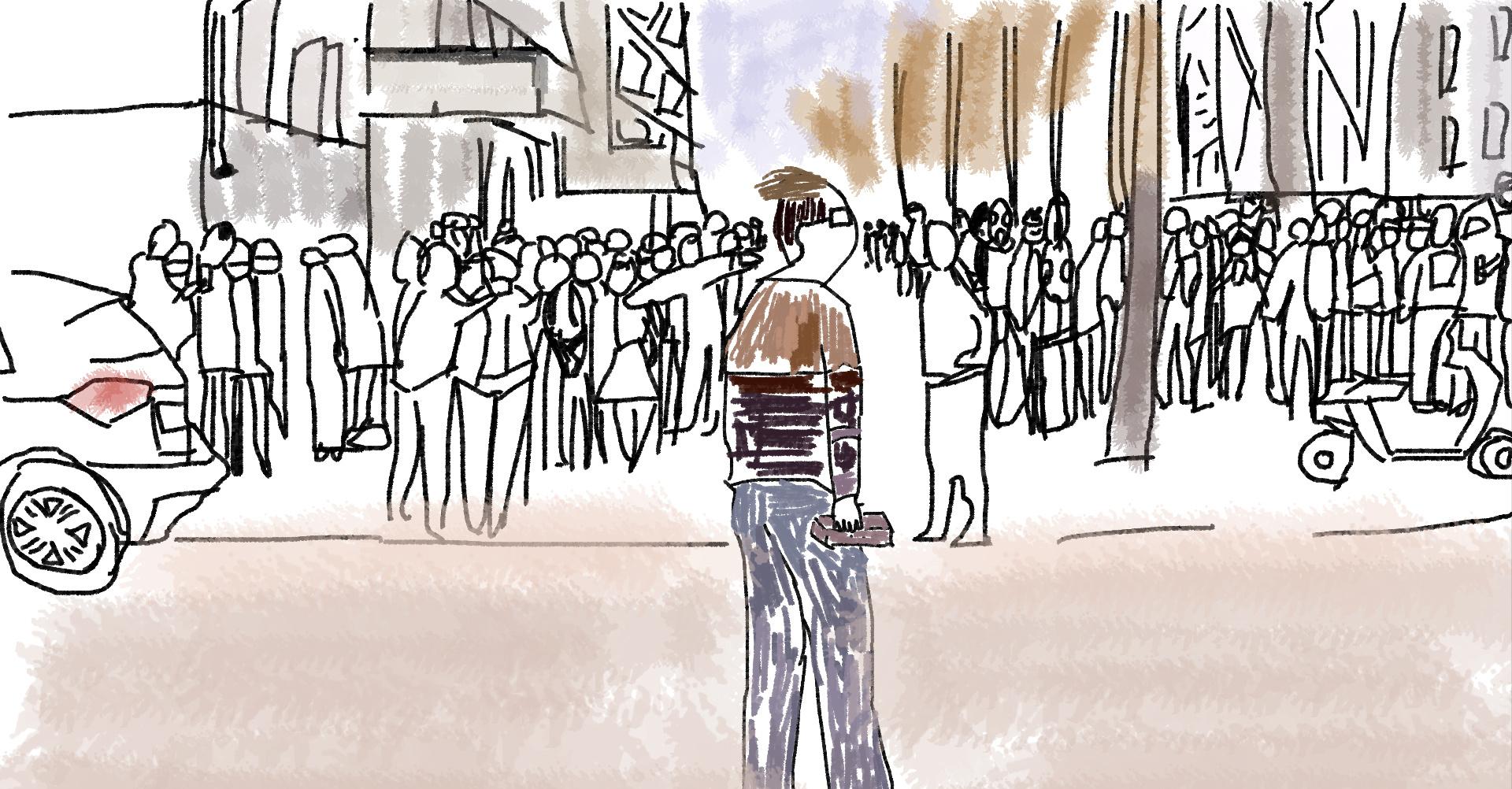 灞变笢鏈嶈鑱屼笟瀛﹂櫌榛勬瘺浜嬩欢鍚庣画,灞变笢鏈嶈鑱屼笟瀛﹂櫌榛勬瘺鏄皝