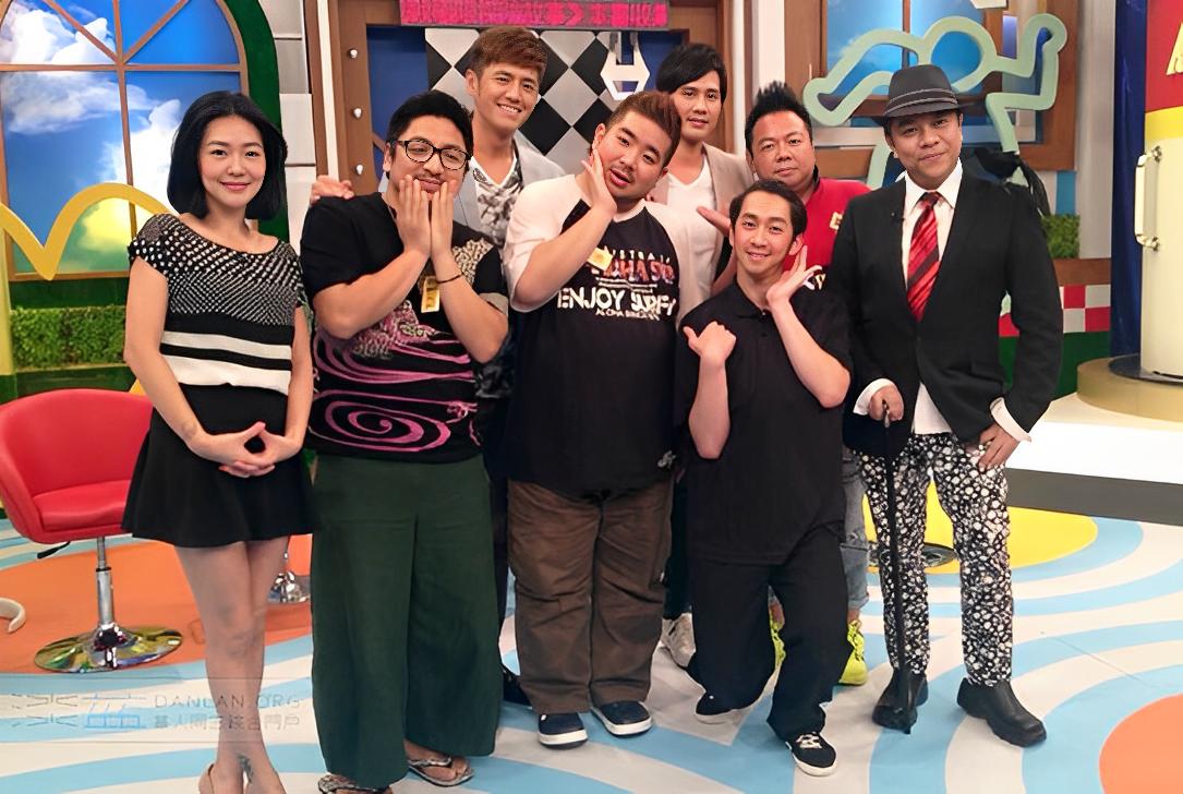 拓也哥不是第一个，也不是最后一个，没有永远的“宠儿”