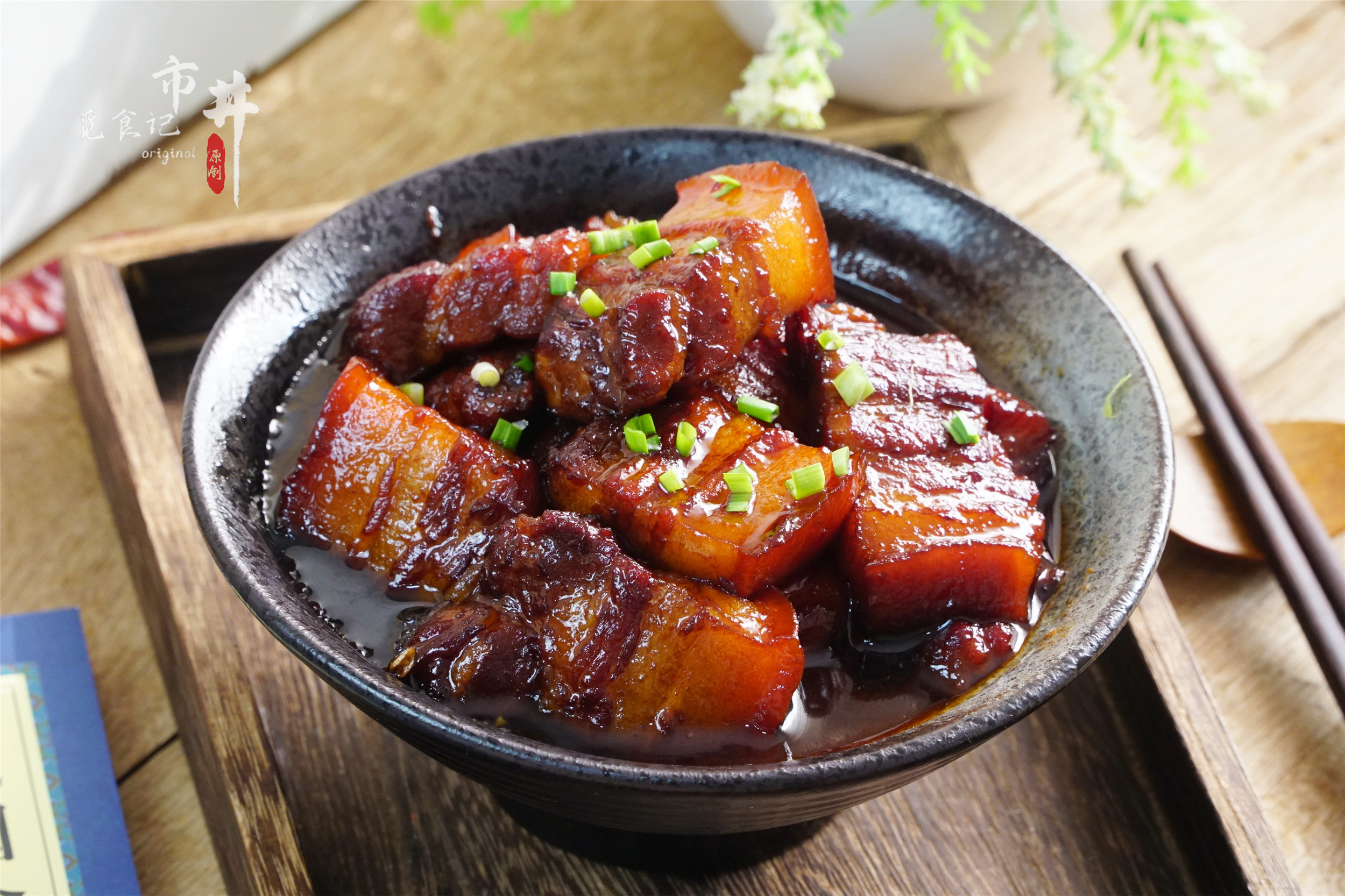 高压锅如何使用最安全,高压锅使用大忌