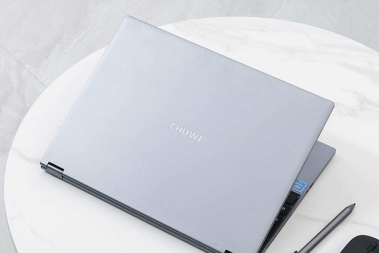 驰为freebook二代靠谱吗,驰为freebook二代处理器