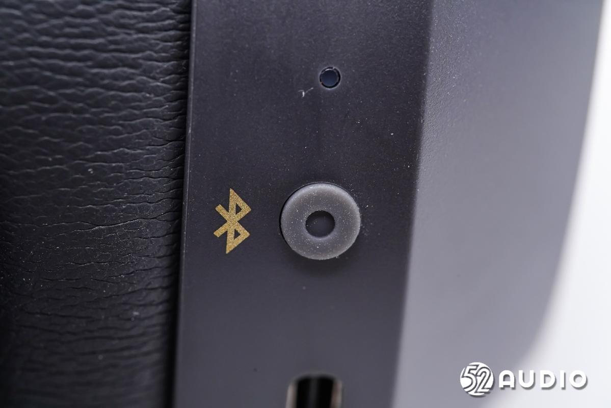 降噪耳机漫步者828nb评测,漫步者降噪耳机nb2pro拆解