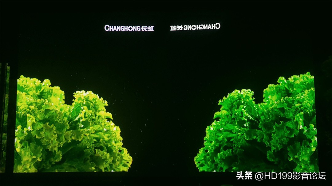 索尼投影仪xw5000对比国产投影仪,索尼xw5000激光投影机怎么选