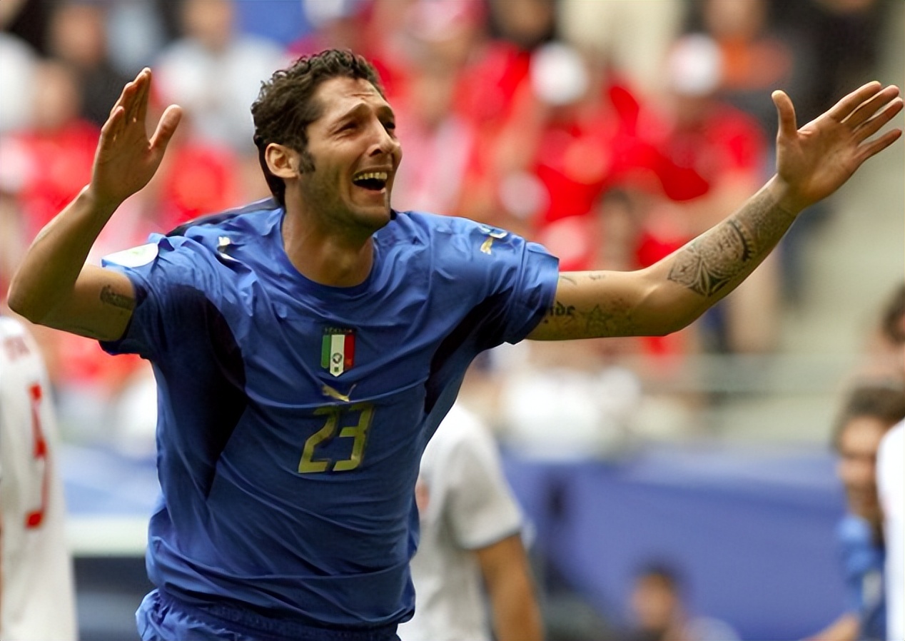 安贞焕韩国足球,韩国足球明星安贞焕