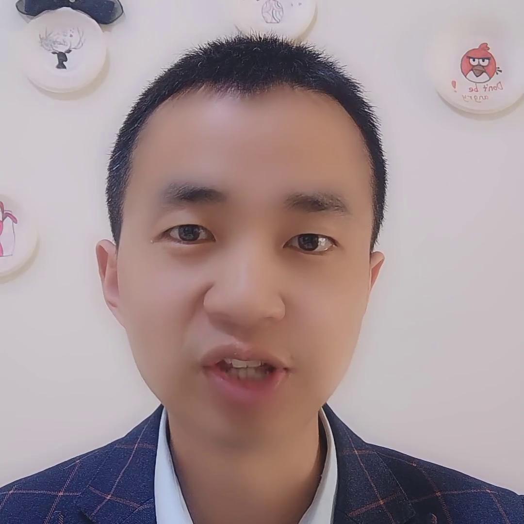 阿才到底在四川帮买帮提车具体流程？我做一期视频介绍一下...