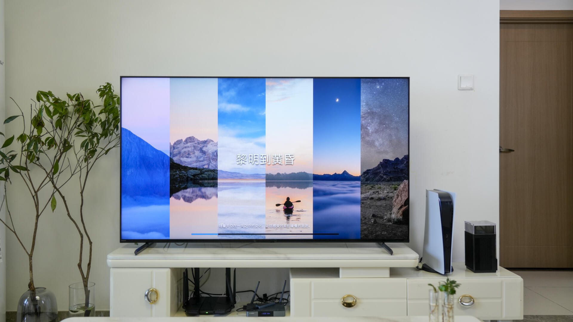 索尼sonyxr-65x91l电视怎么样,索尼xr-65x90j和kd-65x80l哪个好