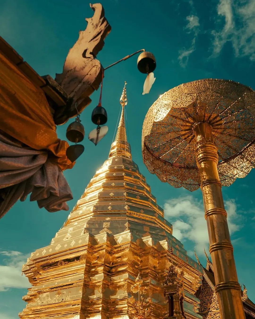 泰国旅游自由行入境,泰国旅游自由行入境攻略