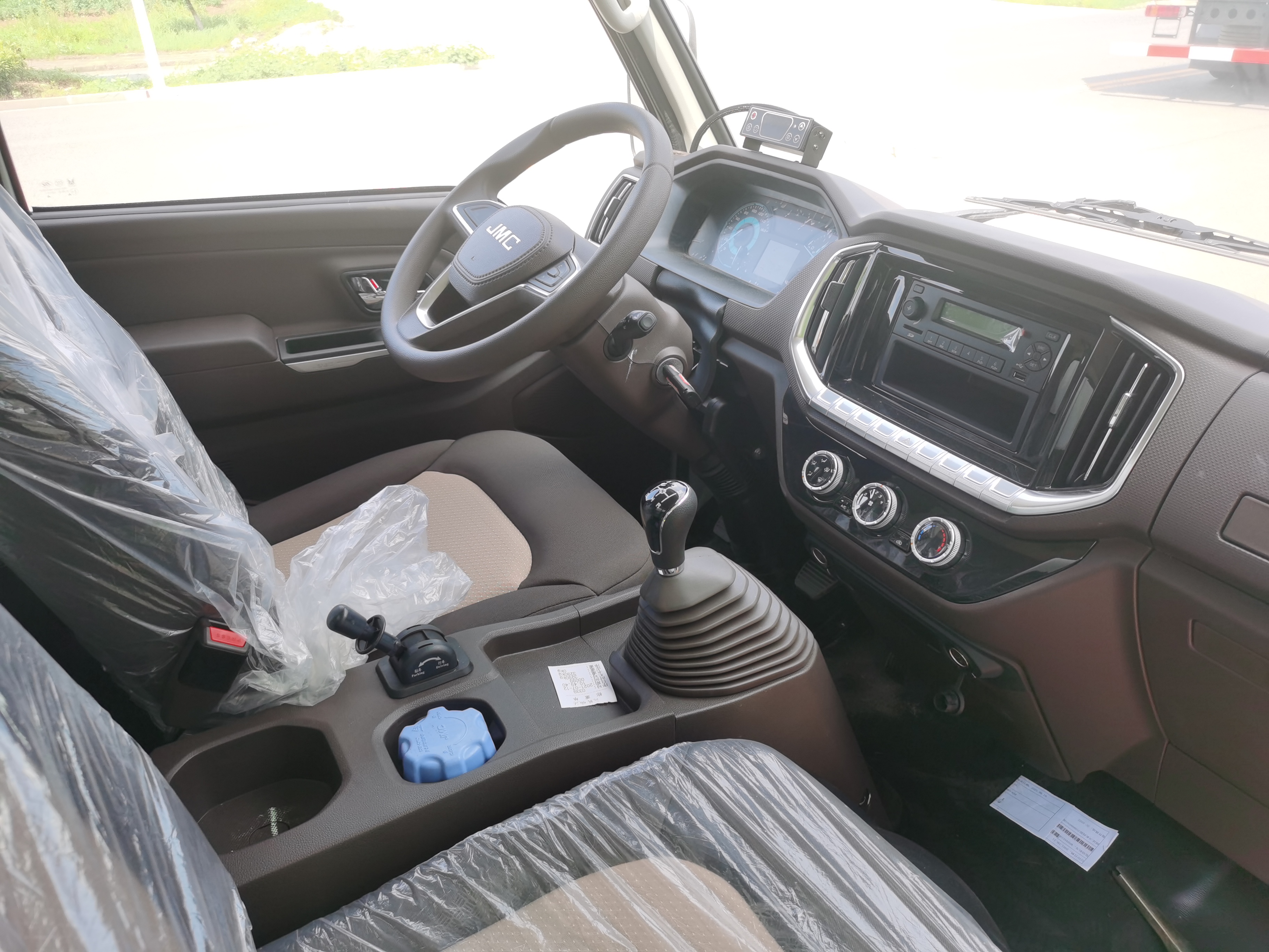 国六江铃顺达宽体4.2米冷藏车,江铃顺达小卡冷藏车3米7现车