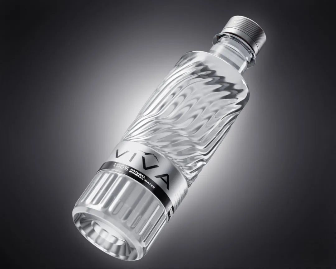 MUSEDESIGN设计大奖，包装作品又有新创意