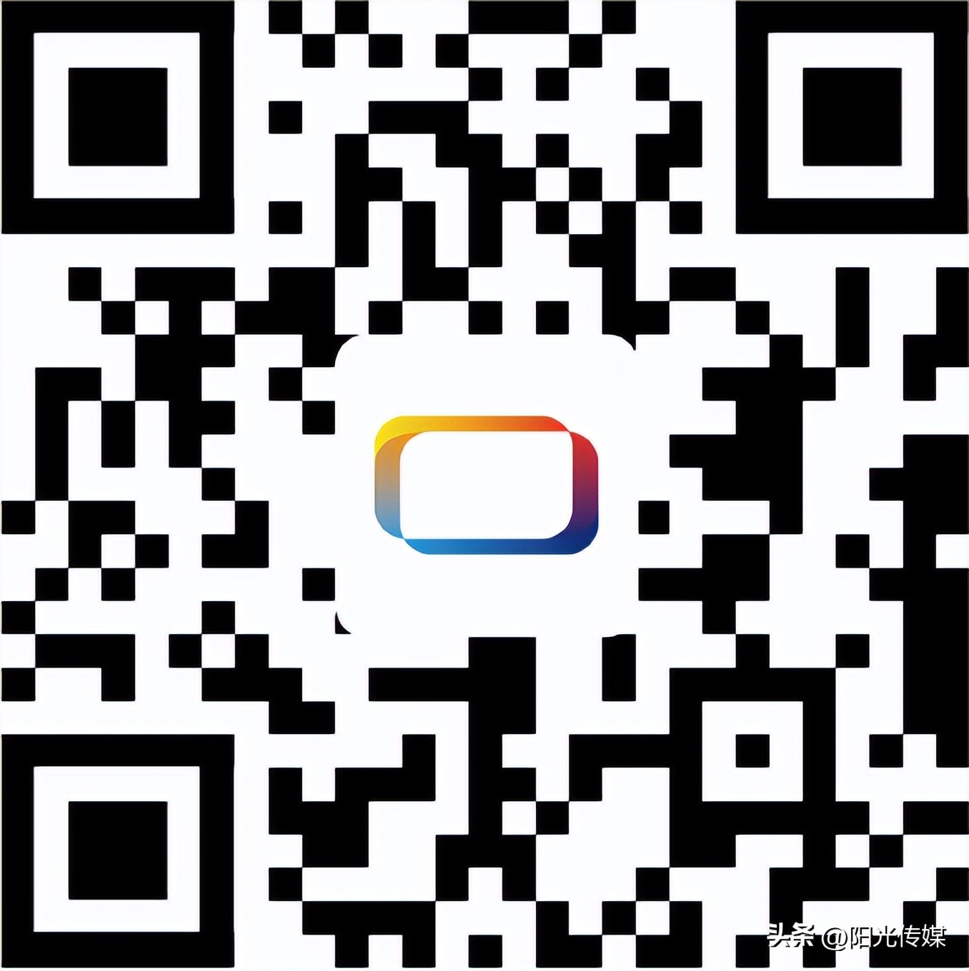 就业超市2022年岗位推荐第二十期,就业市场岗位推荐