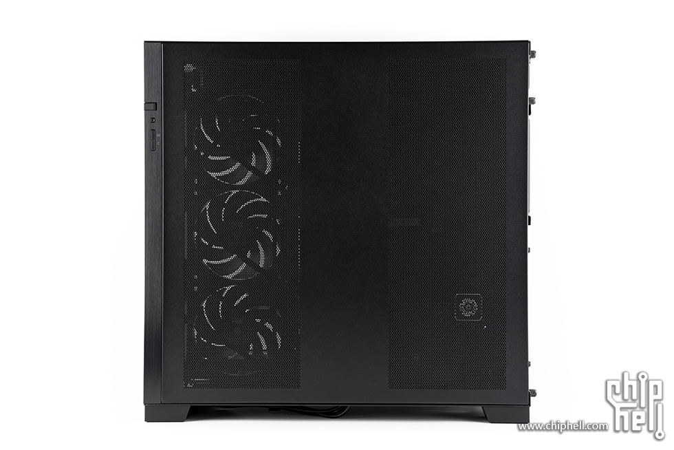 联力包豪斯瓦尔基里e360海景房,联力包豪斯o11d海景房开箱