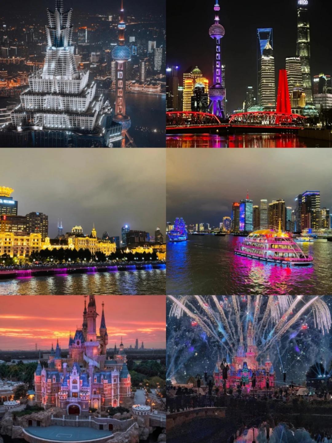 亲子游玩必须带宝宝去的地方,亲子游玩带孩子去游乐场