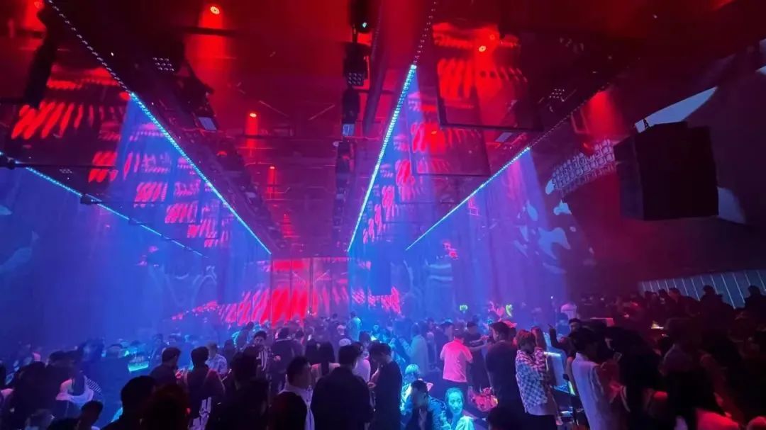 杭州疫情关闭的酒吧,杭州这次疫情还会关门吗