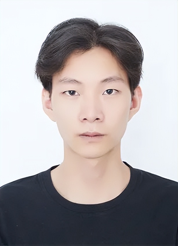 揭晓!2022年河南省大学生“创新之星”候选人事迹,快为他们点赞