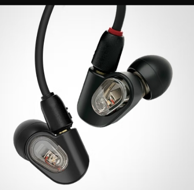 听歌音质超好的头戴式耳机,听歌音质超好的有线耳机