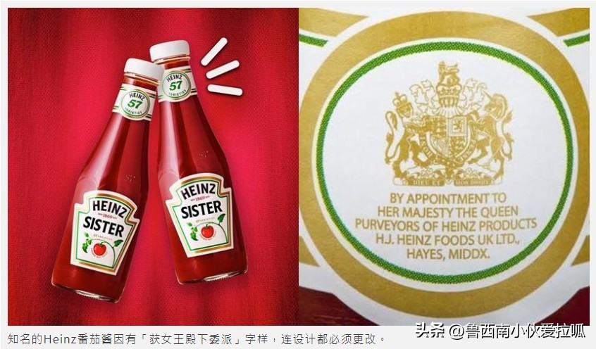 burberry鐨囧寰＄敤,burberry浼婁附鑾庣櫧鐪熶吉