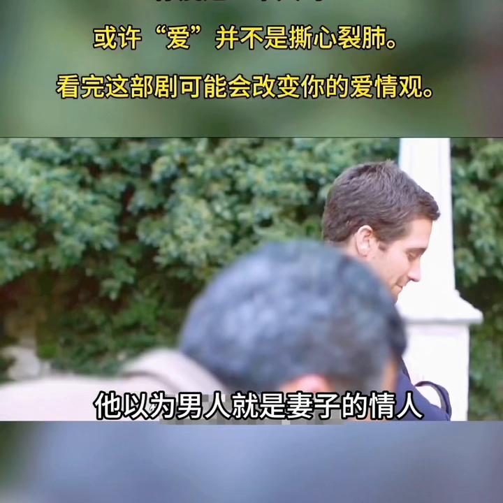 电影在线免费观看完整版,电影最top