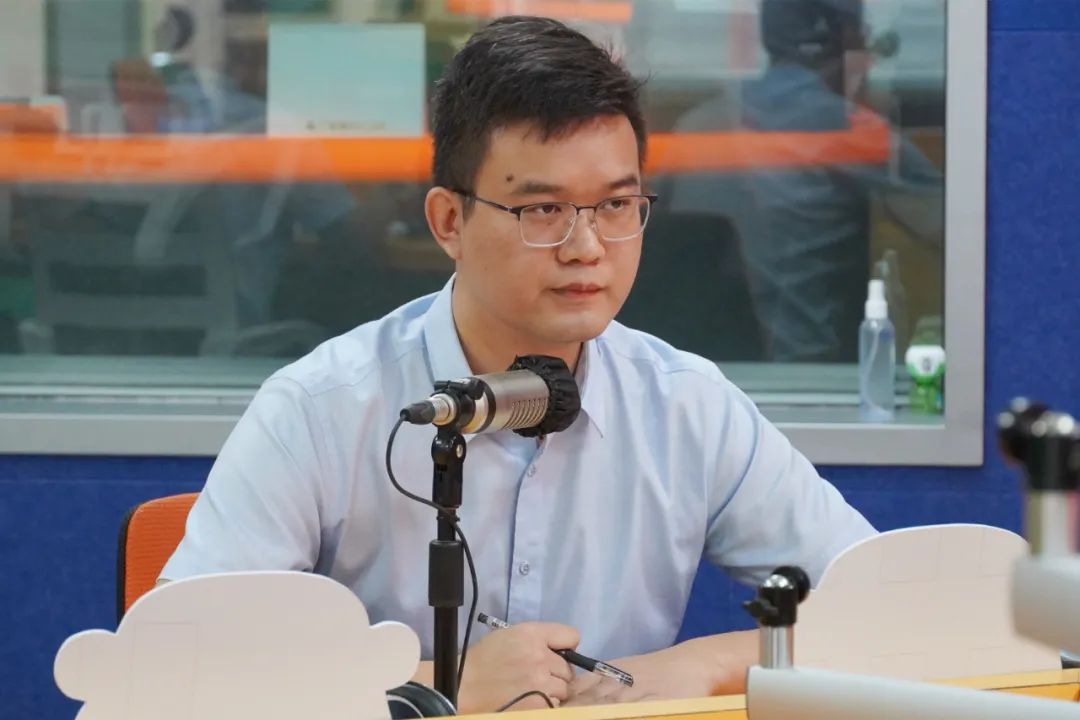 自己的产品怎样不被抄袭,产品容易被抄袭如何解决