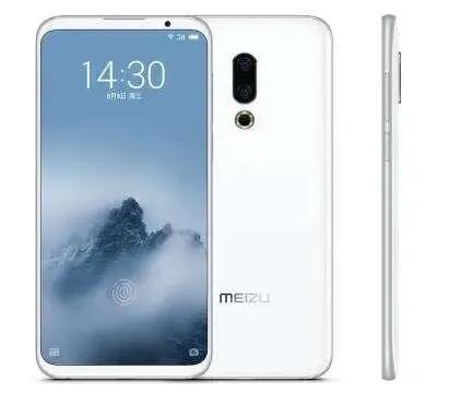 魅族的辉煌和衰落,魅族手机曾经的辉煌