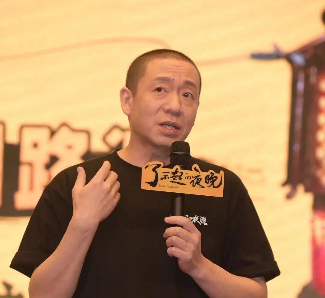 沈阳城市学院体育狂欢节视频,沈阳城市学院体育节