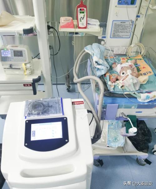 早产儿重度缺氧抢救1小时,早产儿重度窒息抢救记录