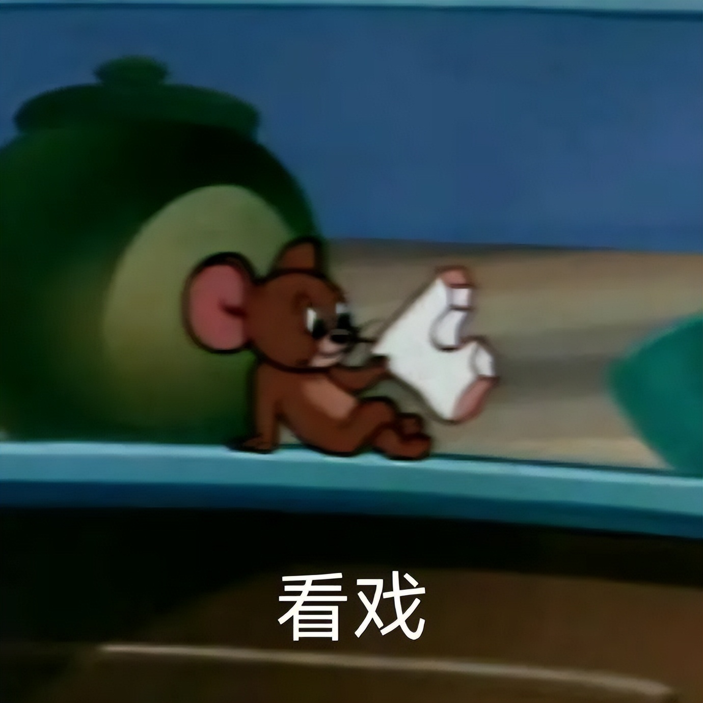 读了高中没有毕业证怎么提升学历,没有高中毕业证就上不了学吗