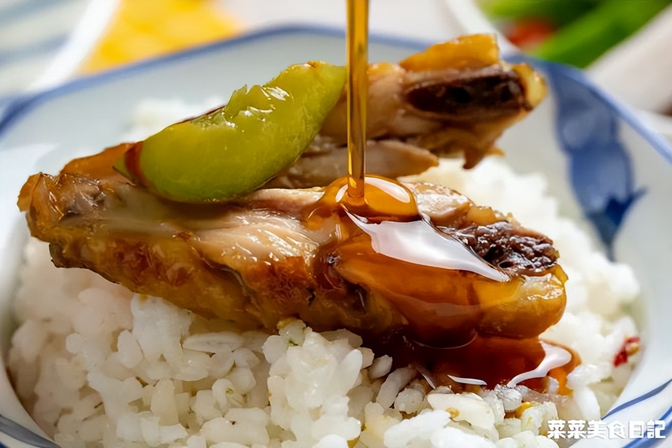 泡过酒的青梅干做法,泡青梅酒的青梅捞出来可以做什么