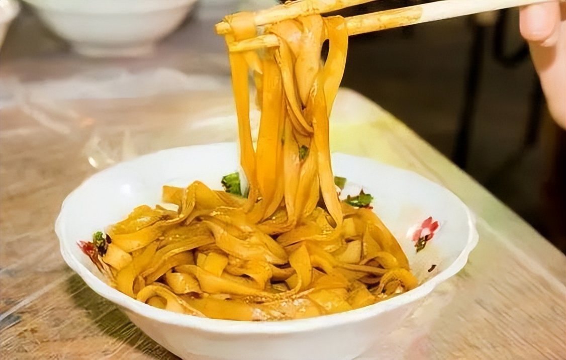 湖南必吃的六大湘菜你尝过几种呢,分享五道湖南最受欢迎的湘菜