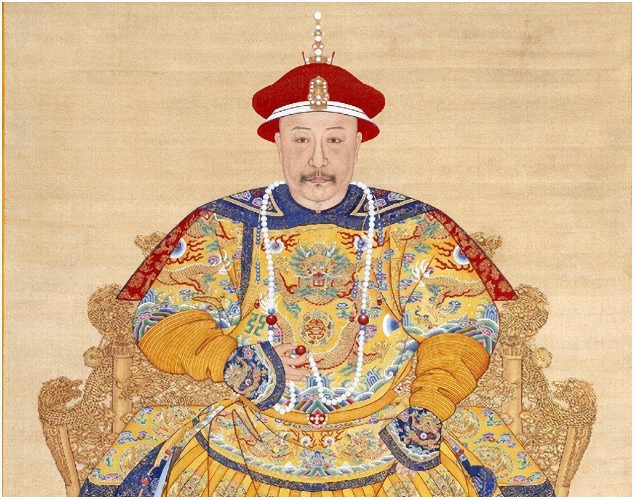 越南供奉中国的12位武将,越南武庙名将一览表