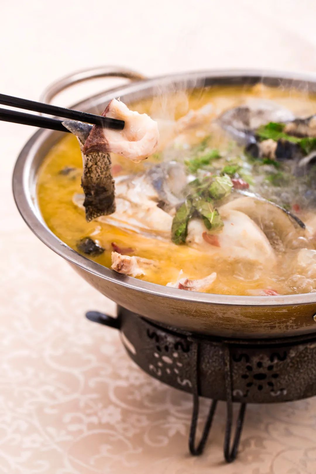 遂昌县攻略,遂昌一日游最佳攻略