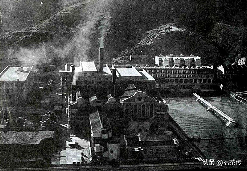 消失的海岸线半条命,快要消失的海岸线