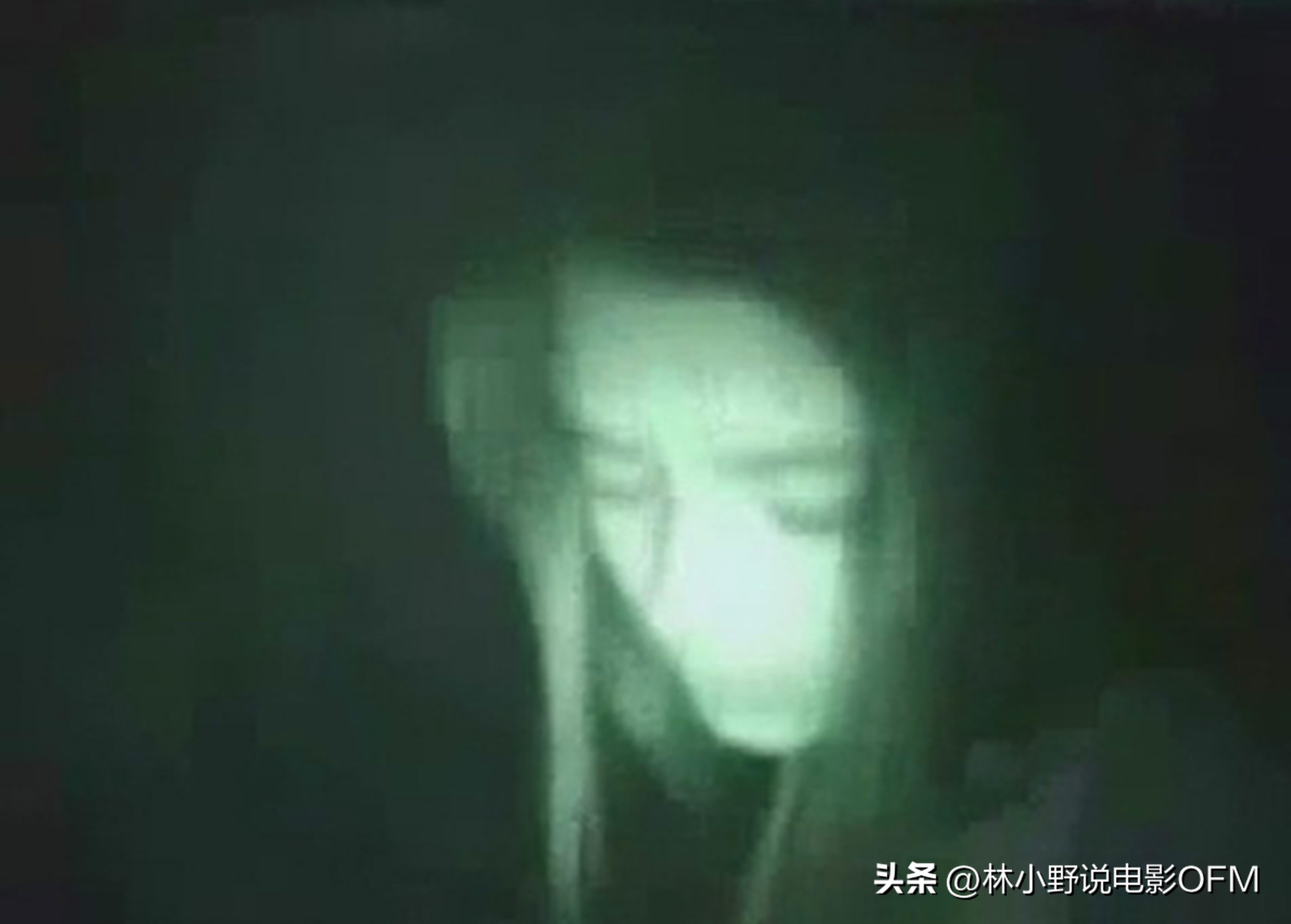 葡萄牙灵异事件解析,葡萄牙灵异事件最详细解读