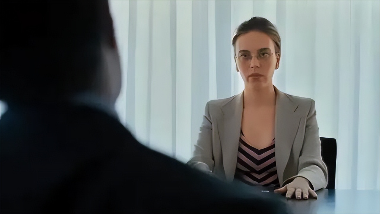 汤唯在韩国最新状况,韩国版汤唯现状