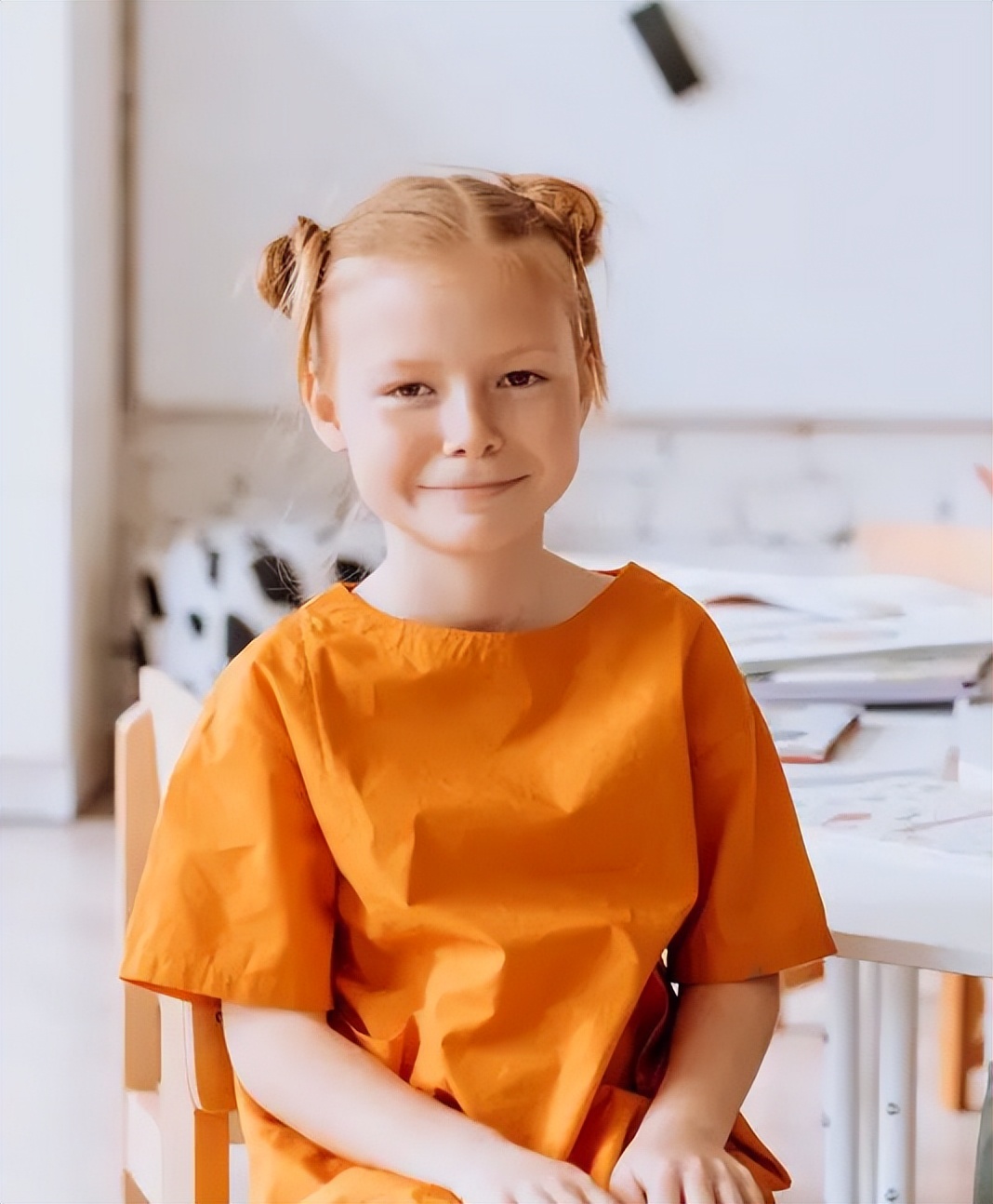 鹦鹉学舌的声音,鹦鹉学舌的训练方法