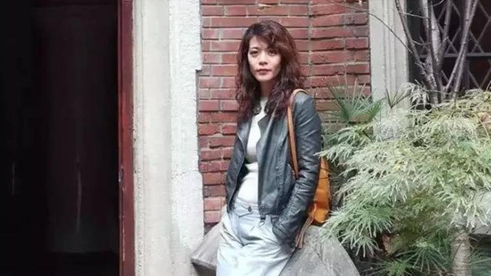 复旦女神教师陈果励志视频,复旦大学女教授陈果感恩视频