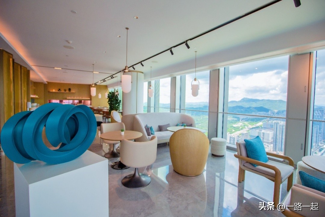 深圳深铁铂尔曼酒店宴会厅,深圳深铁铂尔曼酒店是几星级