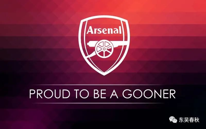 国外足球俱乐部大全,足球俱乐部英文名称