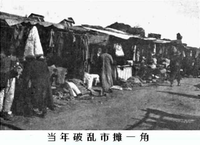 閬撳惉閫旇鐢靛奖鍏ㄩ泦,閬撳惉閫旇鐢靛奖鍦ㄧ嚎瑙傜湅