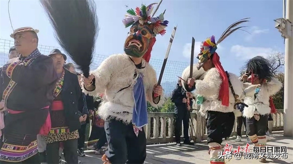 姹犲摜鐧介┈钘忔棌琛ㄦ紨瑙嗛,姹犲摜钘忔棌琛ㄦ紨瑙嗛