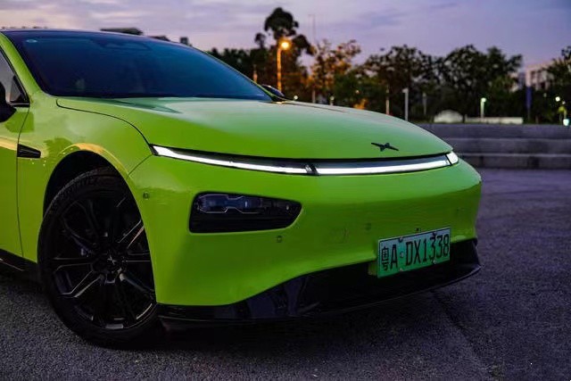 鸥翼门都有哪些,想成为焦点却又害怕成为焦点