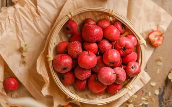 佛手干姜百合茯苓山药薏仁白扁豆,白扁豆赤小豆薏米佛手煲汤放多少