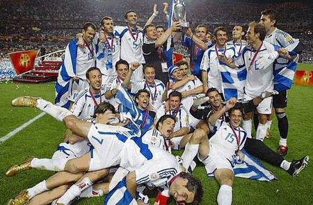 女神的圣斗士国语,女神的圣斗士开场