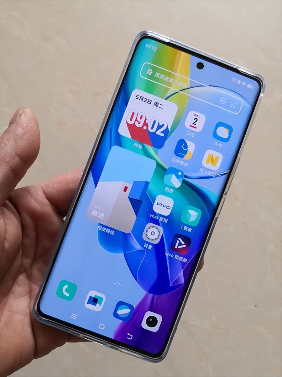 vivo手机2000到2500左右手机推荐,oppovivo2000到3000手机推荐