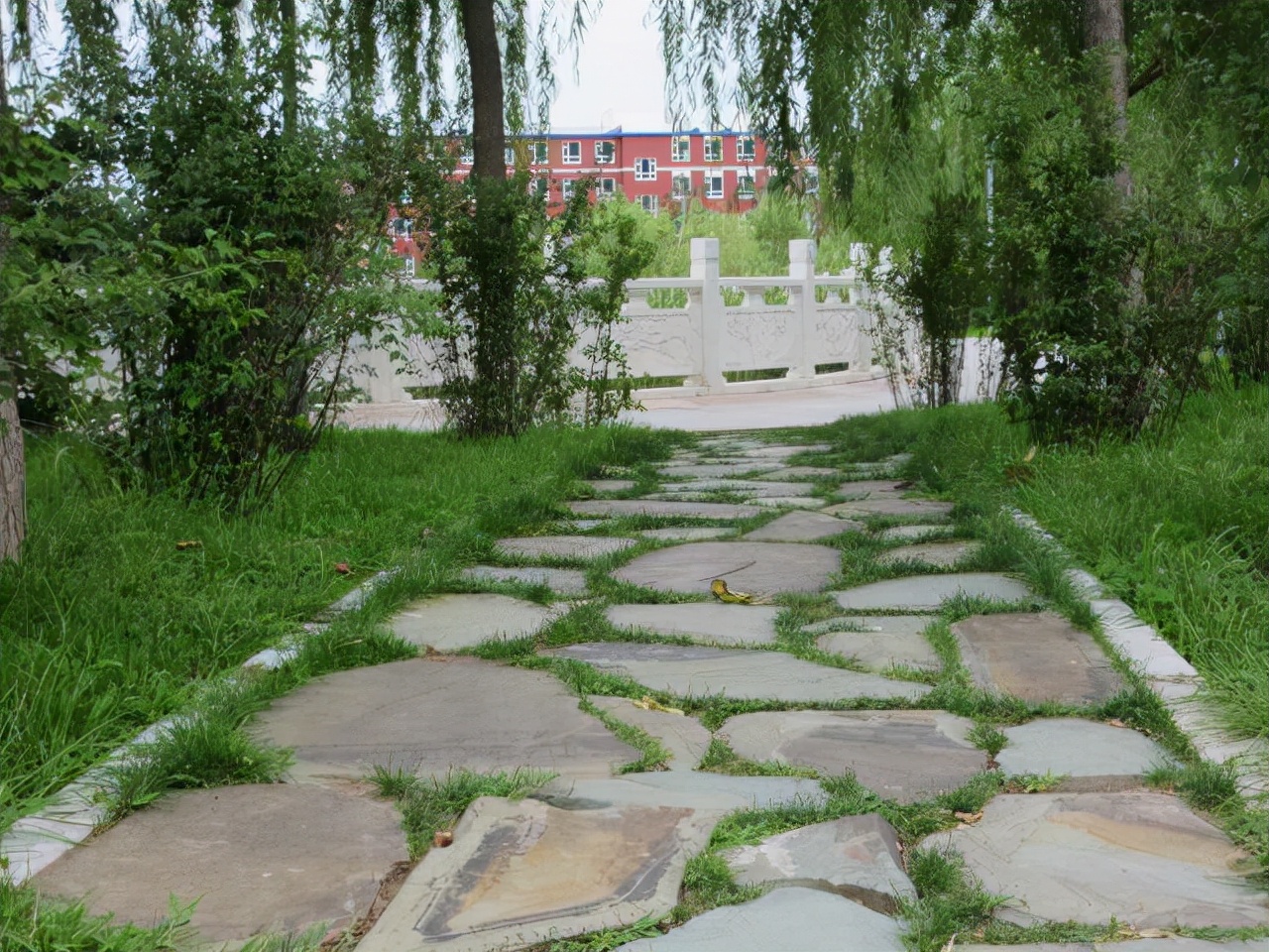 罗永浩这个世界的无聊程度,罗永浩让世界变好一点