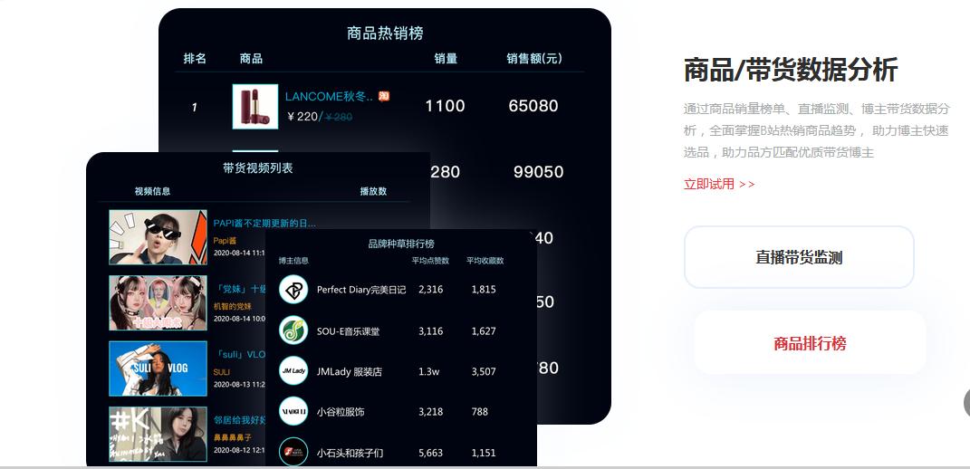 5个实用工具网站-短视频出圈的必备法宝-搜嗖工具箱