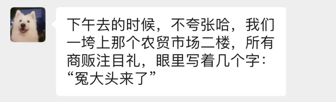 去西昌一定要吃的美食,去西昌推荐吃什么