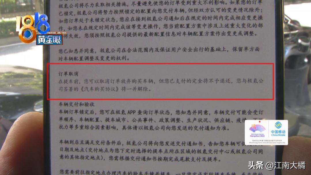 有专业贴墙纸吗,贴墙纸技术学习