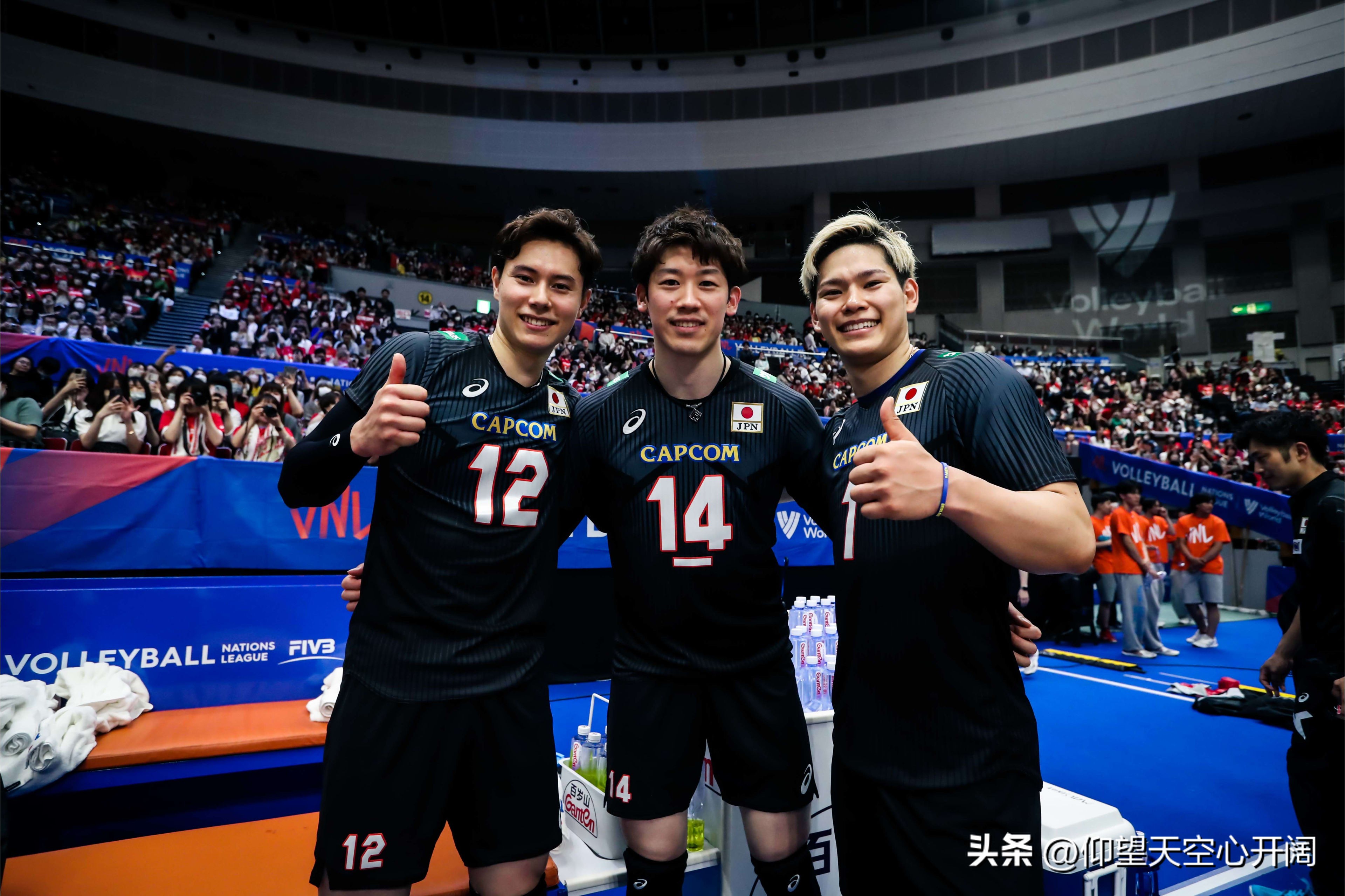 男排世界联赛古巴塞尔维亚,2024男排联赛意大利vs古巴