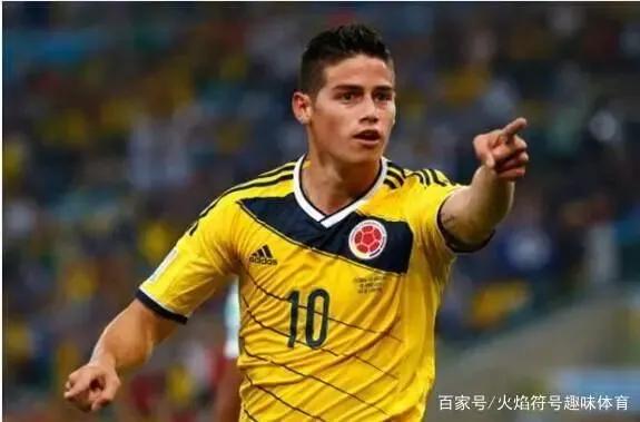 足球罗家军最强阵容,世界足坛最强罗家军