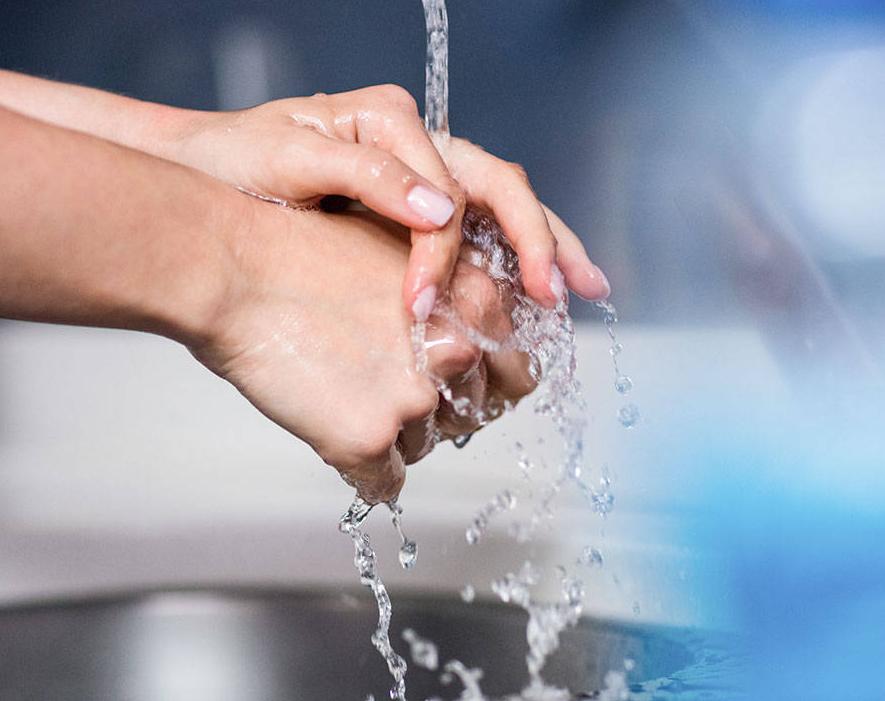 肛门周围潮湿瘙痒到底怎么治疗,肛门周围潮湿瘙痒是怎么治疗