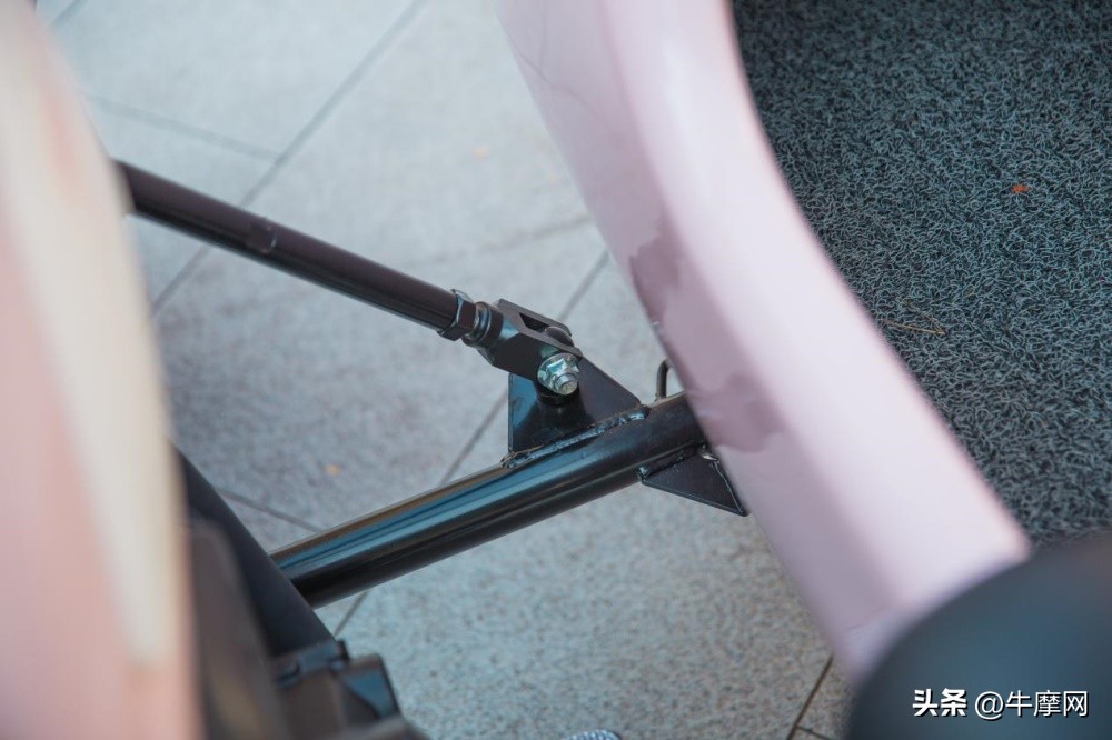 银钢鲸150最新款,银钢150侉子怎么样